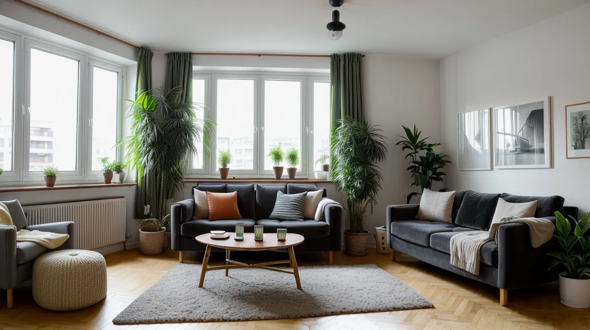 SBF See Prüfung nicht bestanden: Tipps zu Wiederholung und Fristen für Anfänger